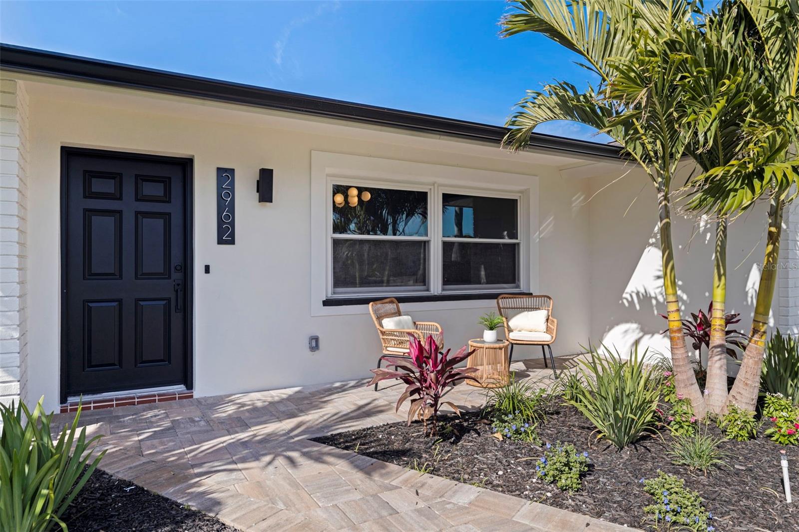 Image 7 of 46 For 2962 Vina Del Mar Boulevard