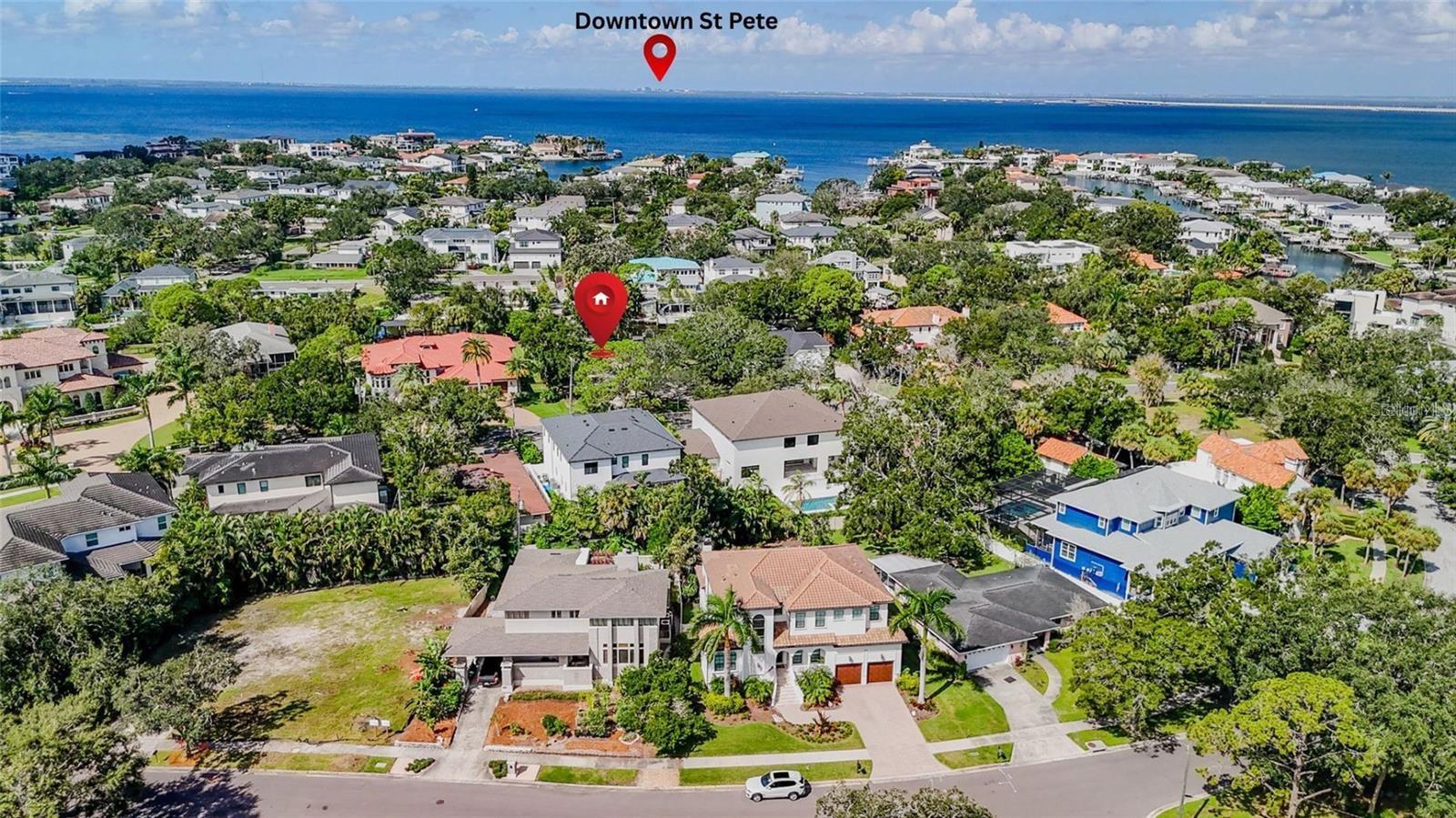 Image 10 of 22 For 2609 Dundee Street