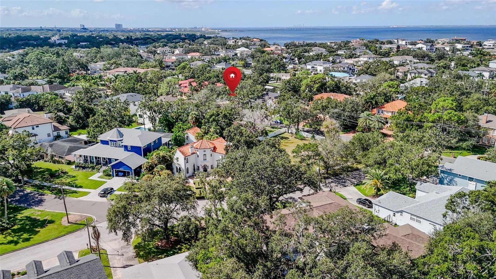 Image 13 of 22 For 2609 Dundee Street