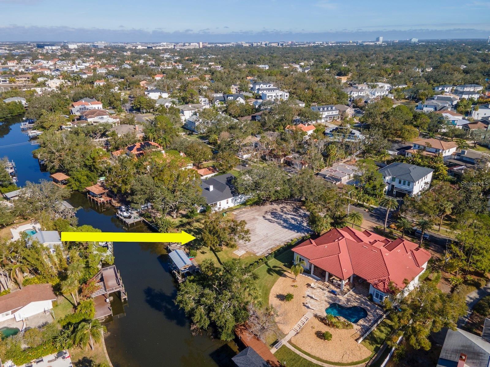 Image 14 of 22 For 2609 Dundee Street