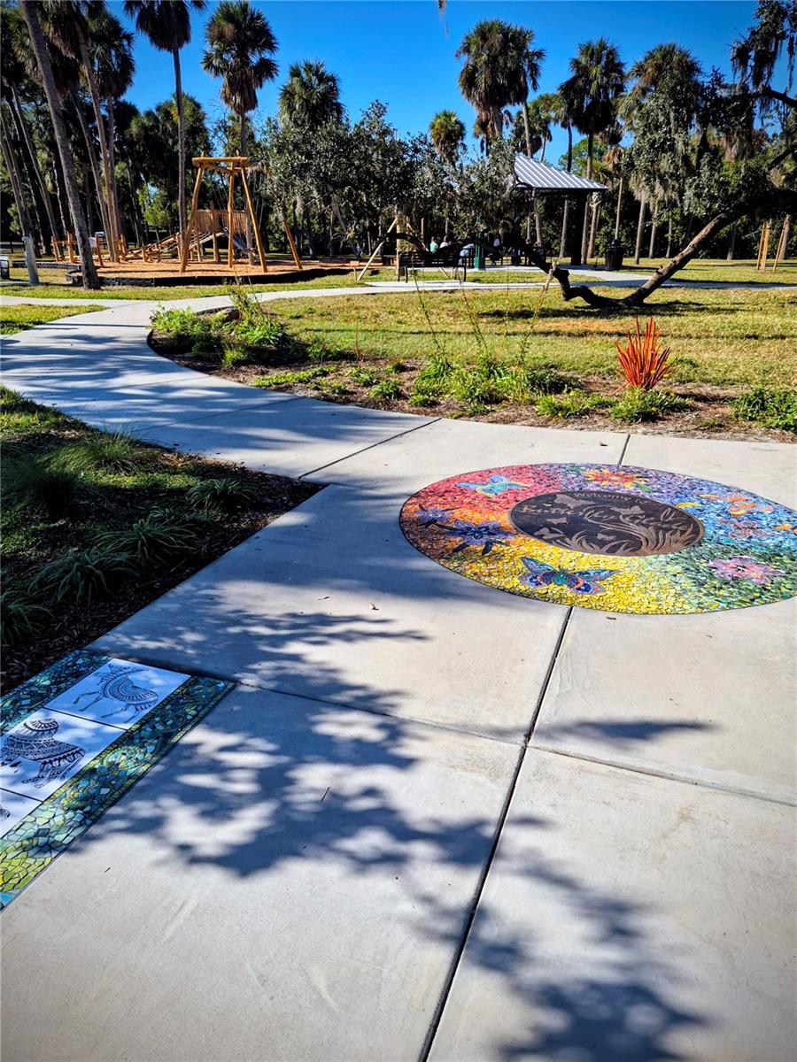 Image 18 of 22 For 2609 Dundee Street