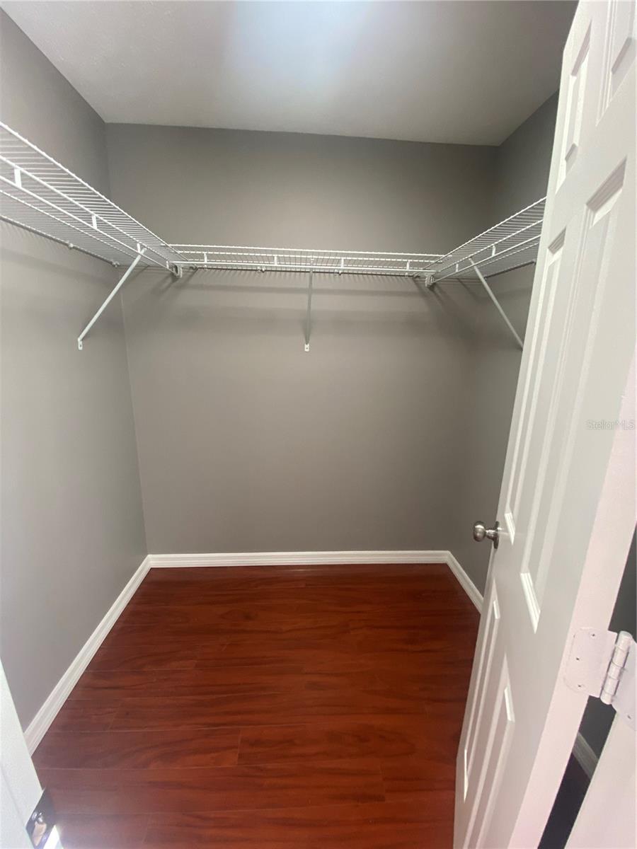 Image 11 of 16 For 3405 Sligh Avenue