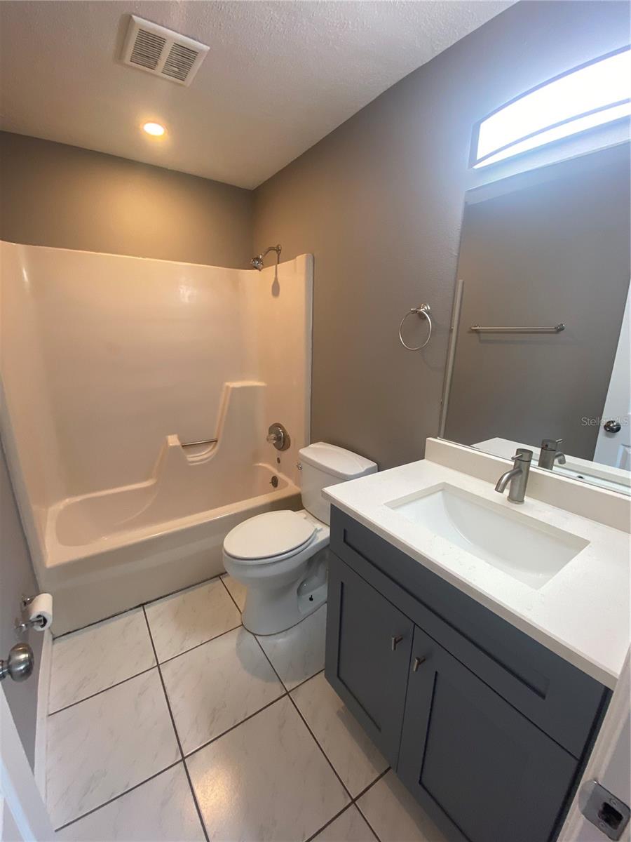 Image 12 of 16 For 3405 Sligh Avenue