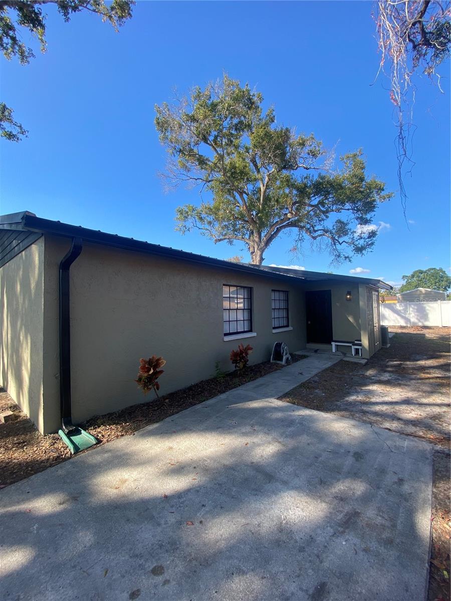 Image 2 of 16 For 3405 Sligh Avenue