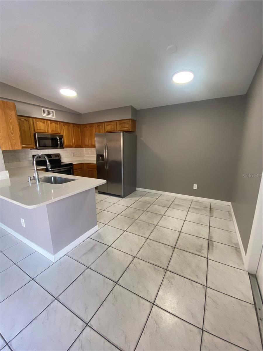 Image 4 of 16 For 3405 Sligh Avenue