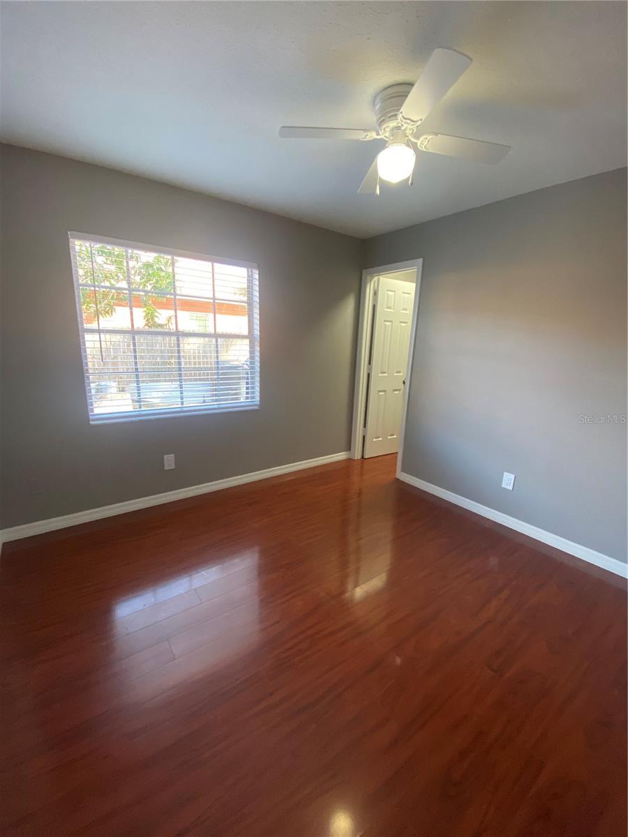 Image 8 of 16 For 3405 Sligh Avenue