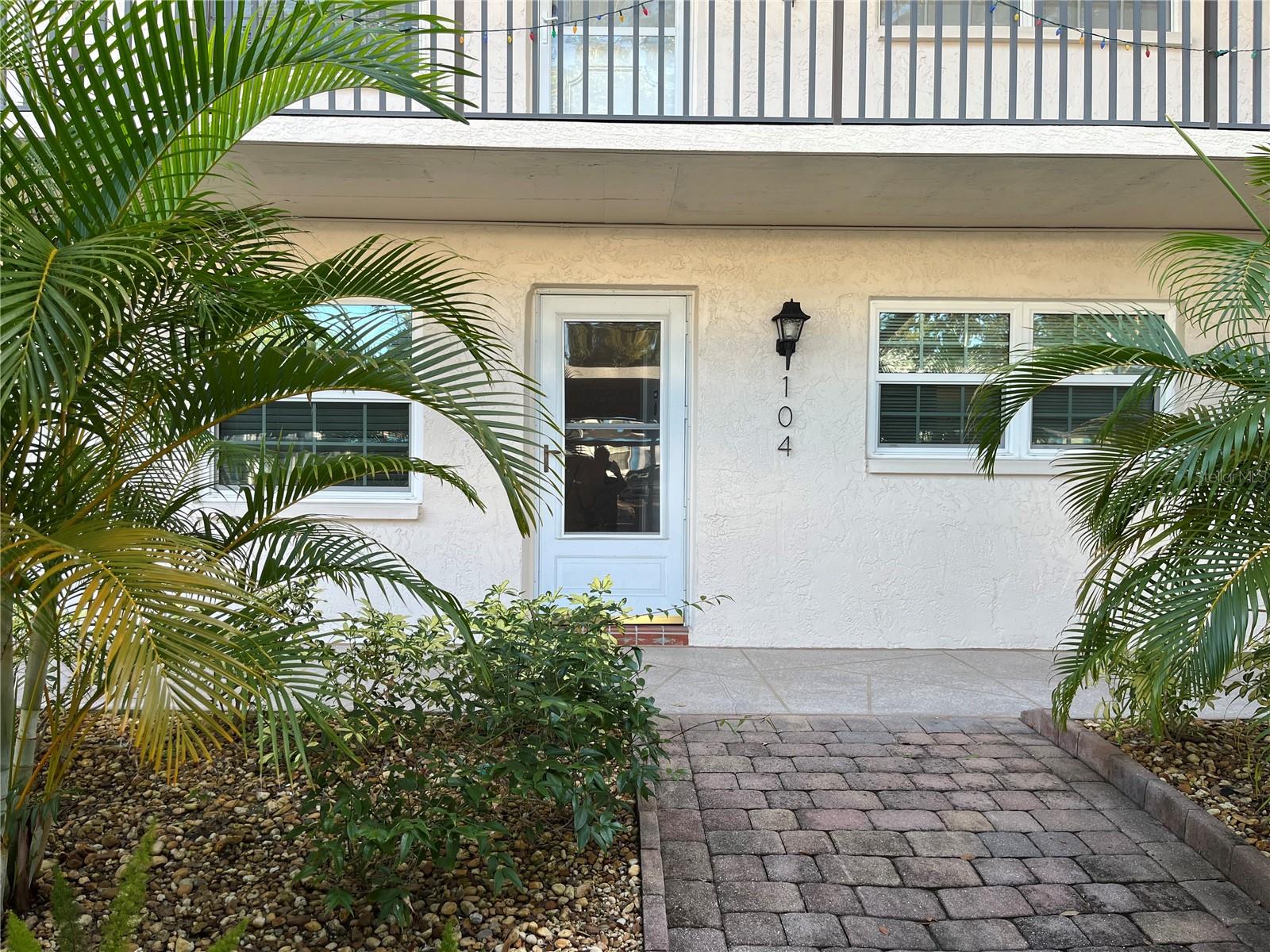 Details for 871 New York Avenue 104, DUNEDIN, FL 34698