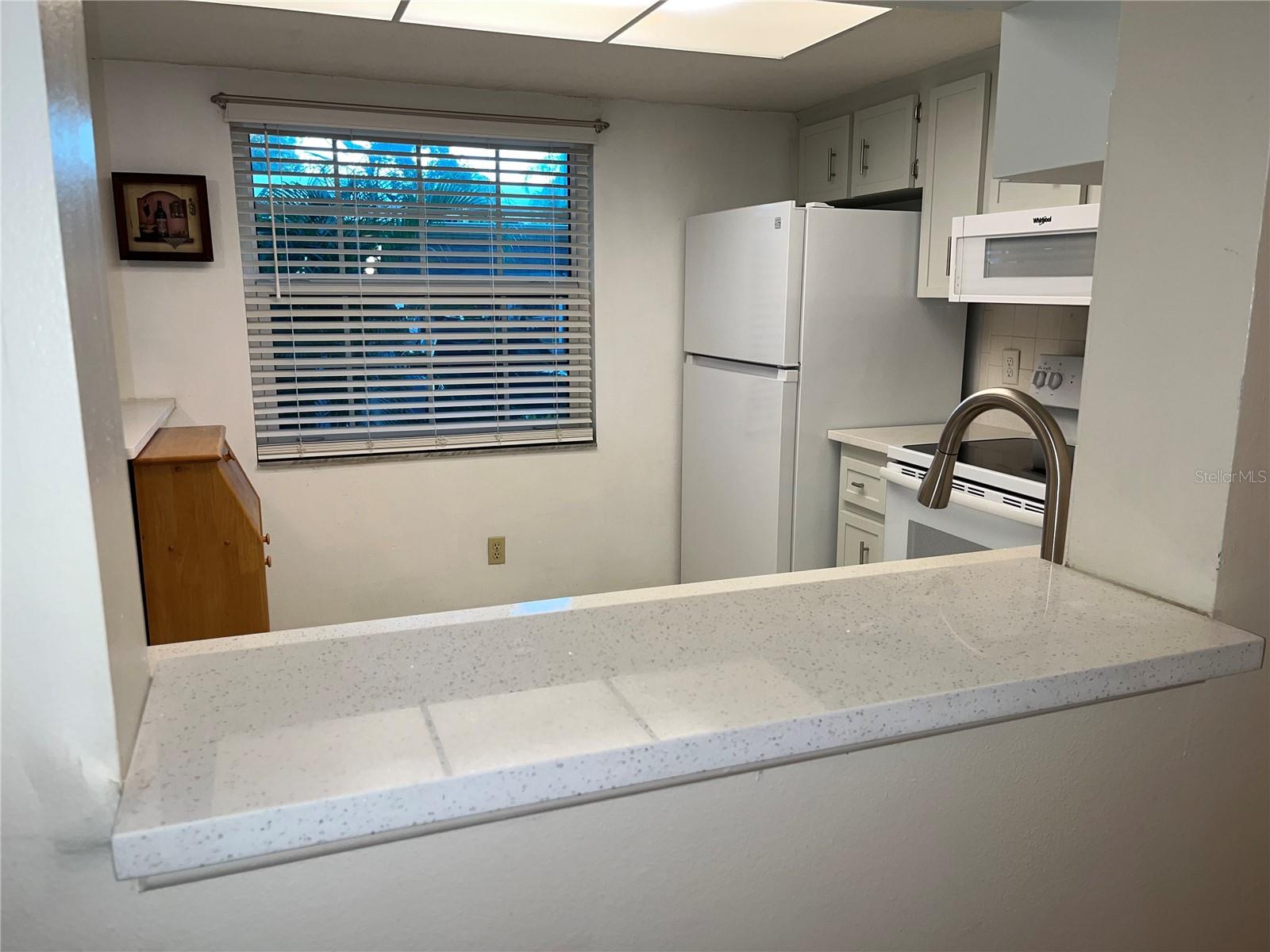 Image 14 of 34 For 871 New York Avenue 104