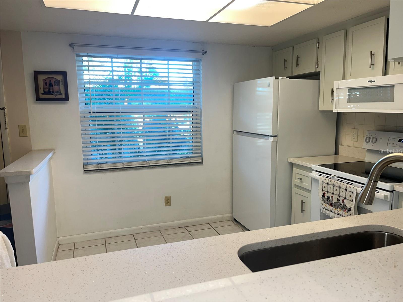 Image 15 of 34 For 871 New York Avenue 104