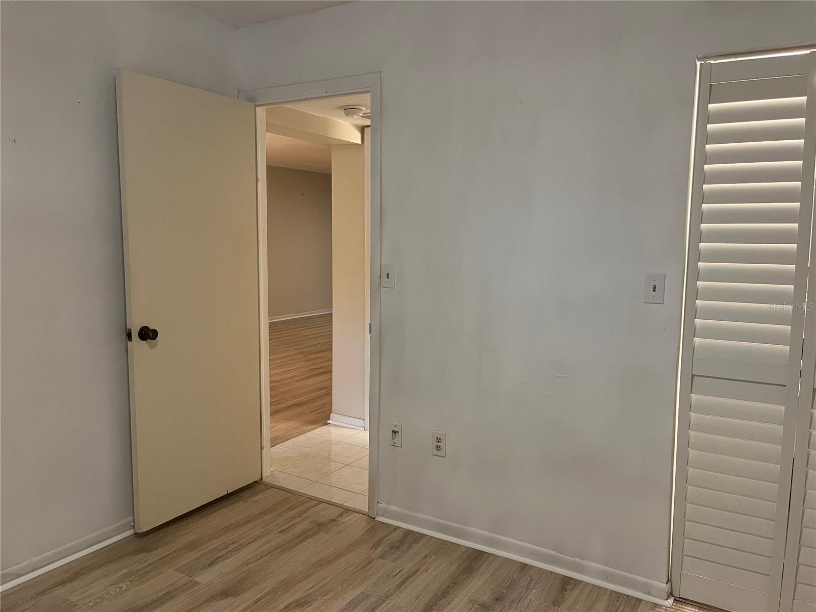 Image 30 of 34 For 871 New York Avenue 104