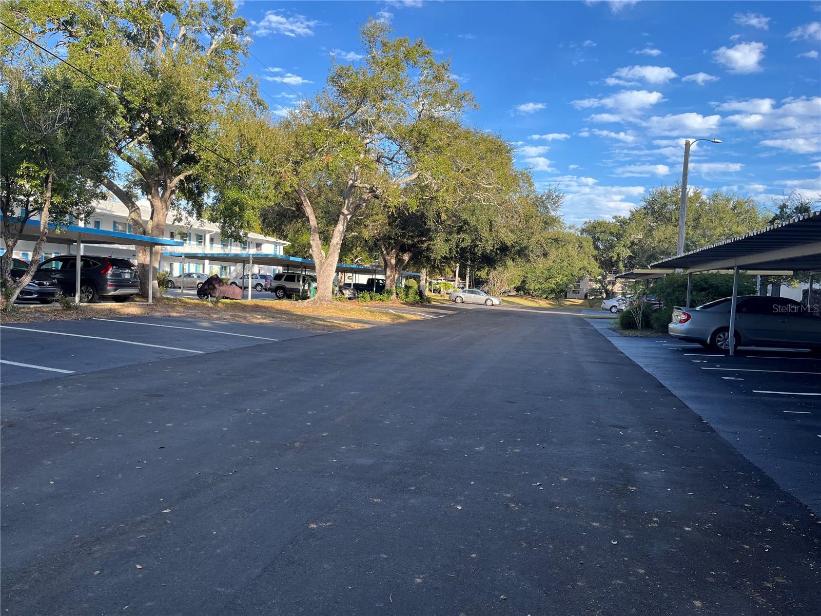 Image 32 of 34 For 871 New York Avenue 104