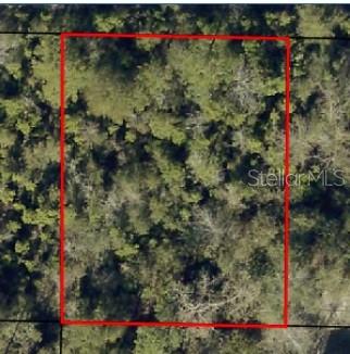 Details for Manor Boulevard, FOUNTAIN, FL 32438