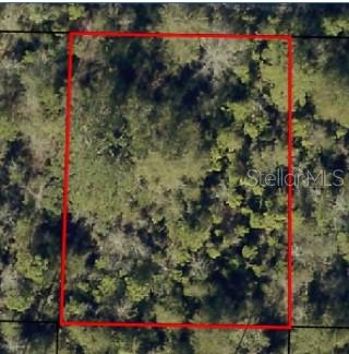 Details for Manor Boulevard, FOUNTAIN, FL 32438