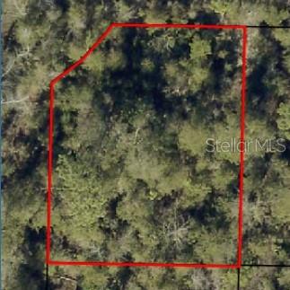 Details for Manor Boulevard, FOUNTAIN, FL 32438