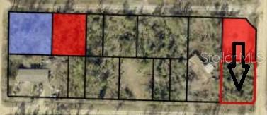 Image 2 of 5 For Nashua Avenue