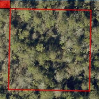 Details for Manor Boulevard, FOUNTAIN, FL 32438