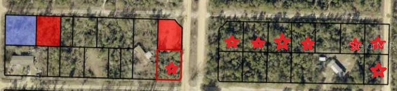 Image 4 of 4 For Manor Boulevard