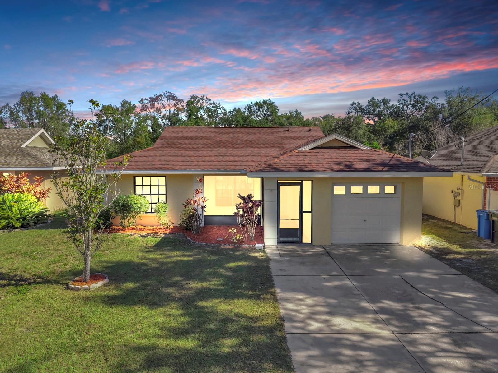 Details for 11722 Lynn Brook Circle, SEFFNER, FL 33584