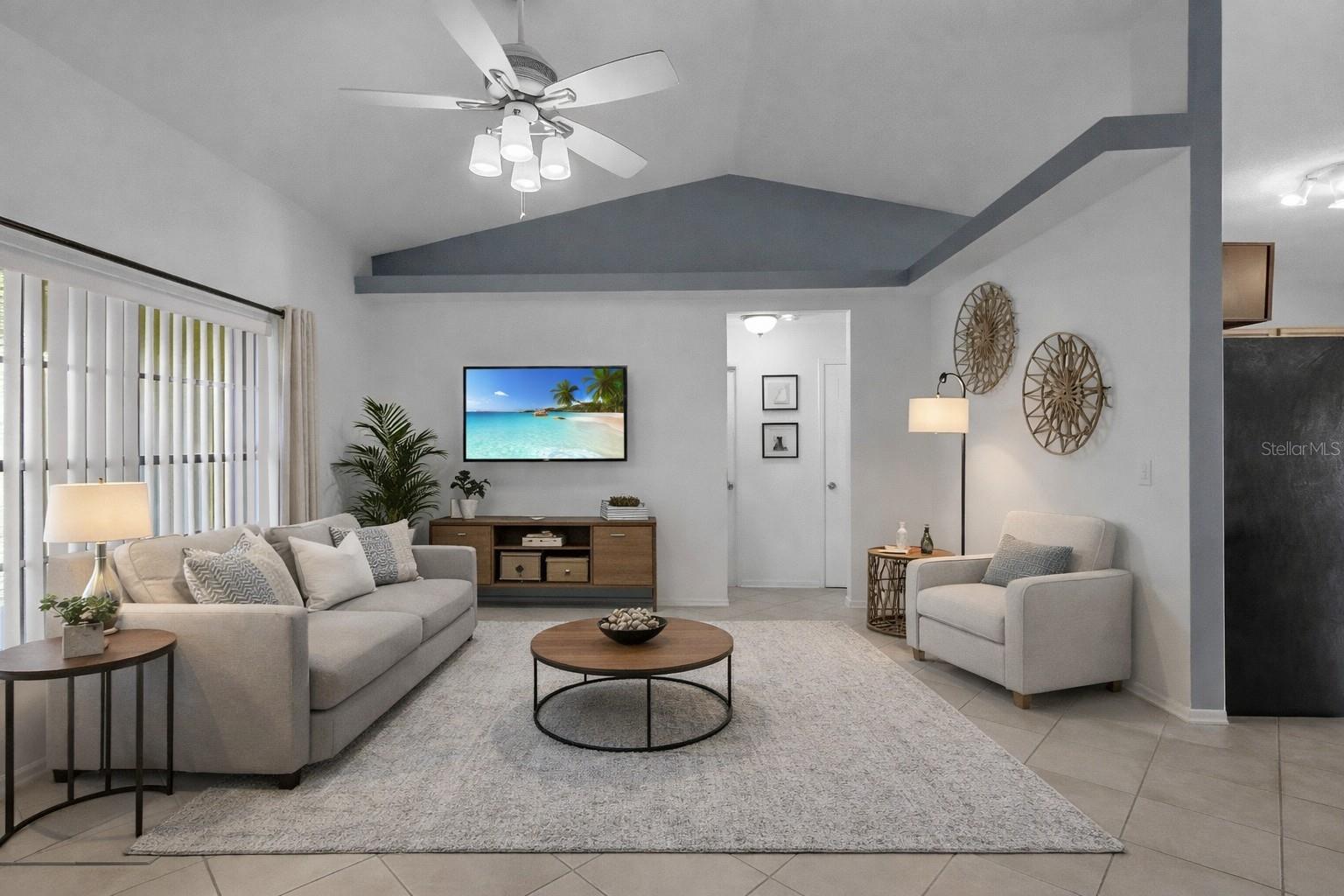 Image 10 of 54 For 11722 Lynn Brook Circle