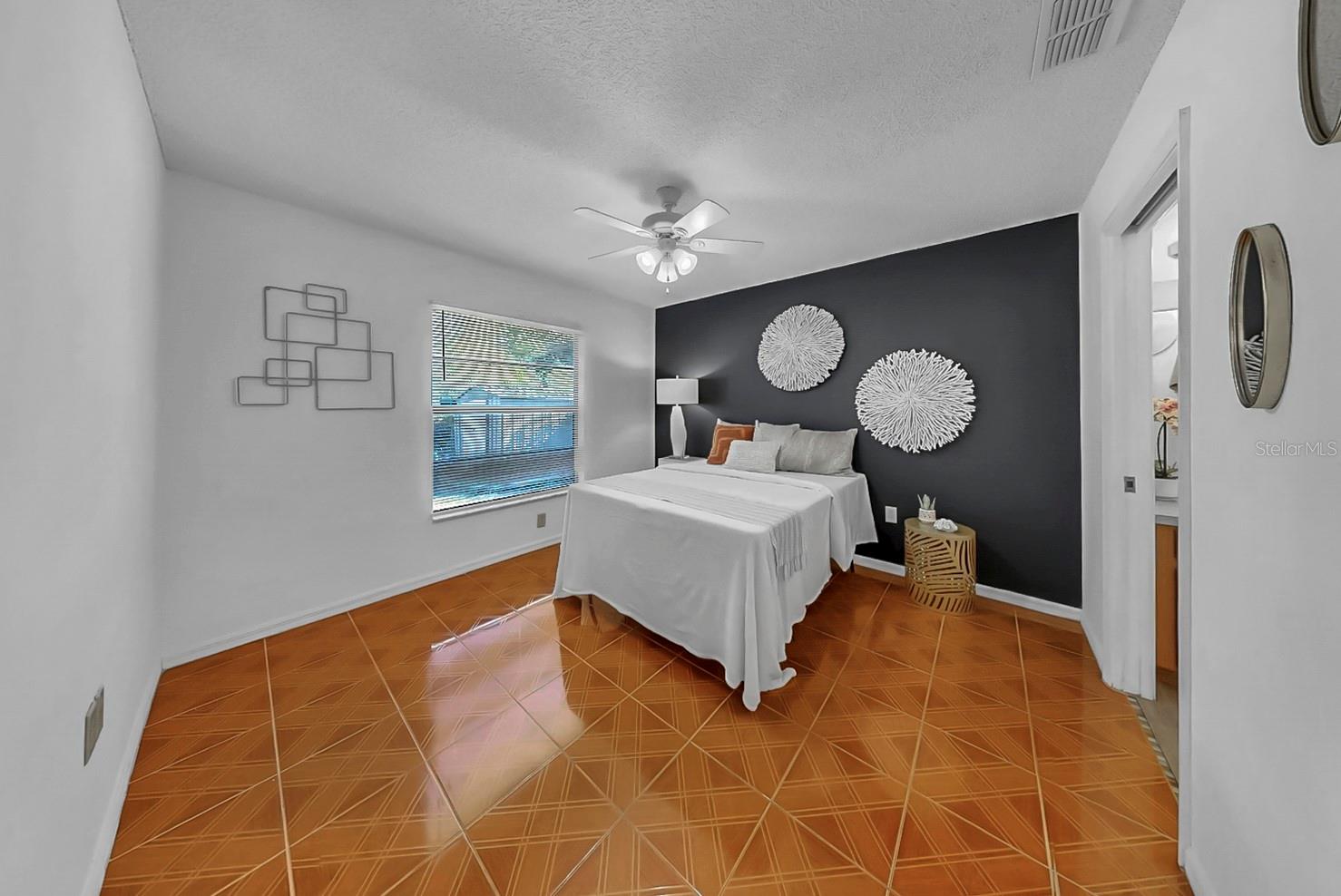 Image 12 of 54 For 11722 Lynn Brook Circle