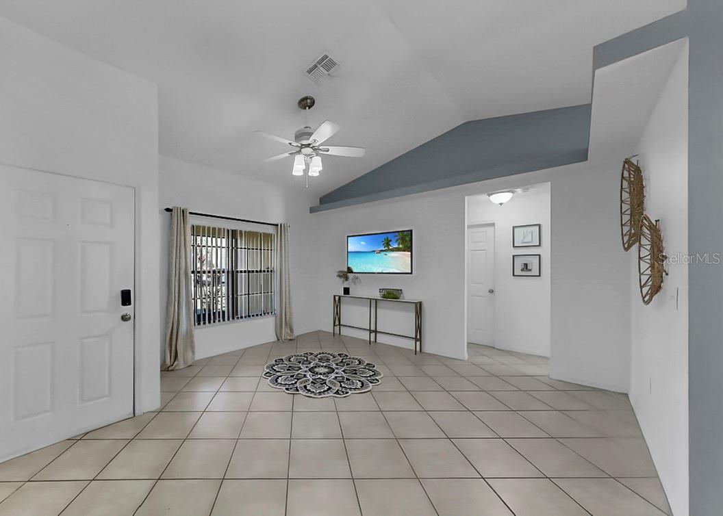 Image 20 of 54 For 11722 Lynn Brook Circle