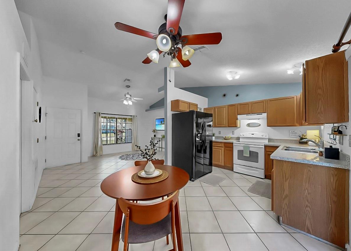 Image 21 of 54 For 11722 Lynn Brook Circle