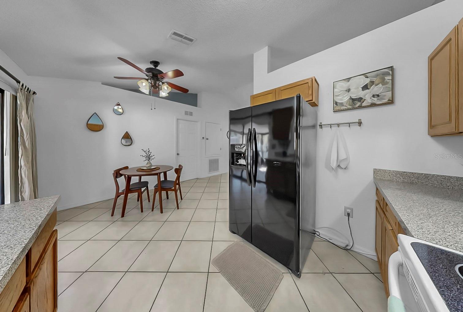 Image 24 of 54 For 11722 Lynn Brook Circle