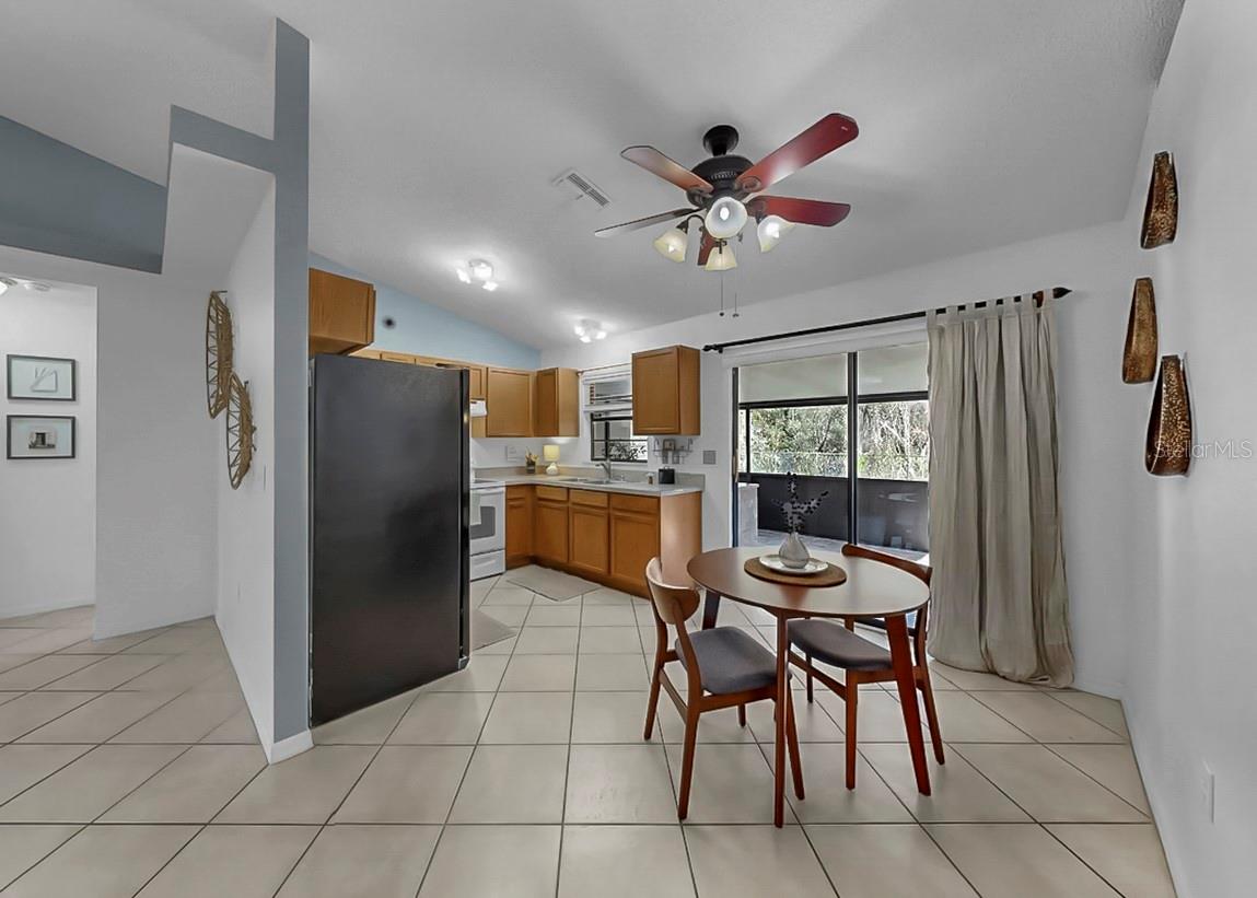 Image 25 of 54 For 11722 Lynn Brook Circle