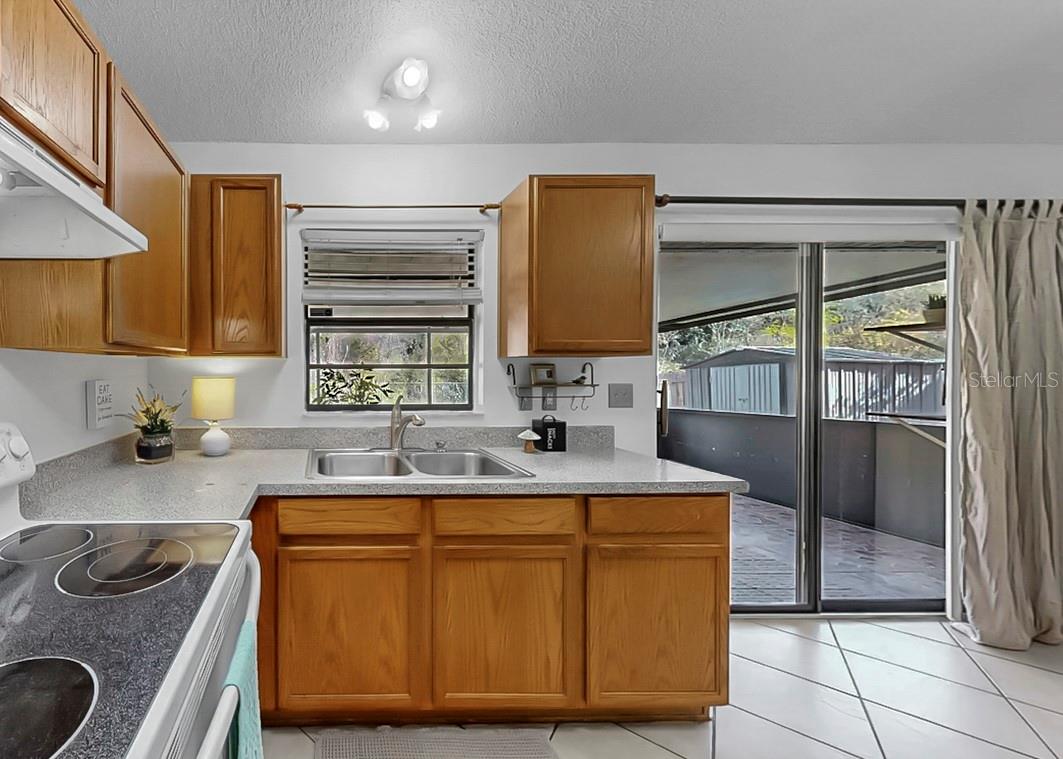 Image 30 of 54 For 11722 Lynn Brook Circle