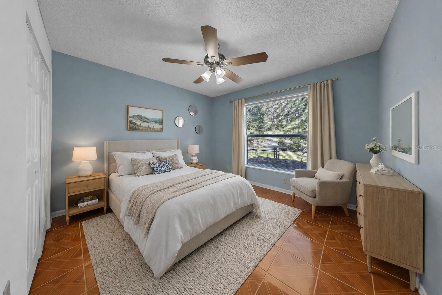 Image 41 of 54 For 11722 Lynn Brook Circle