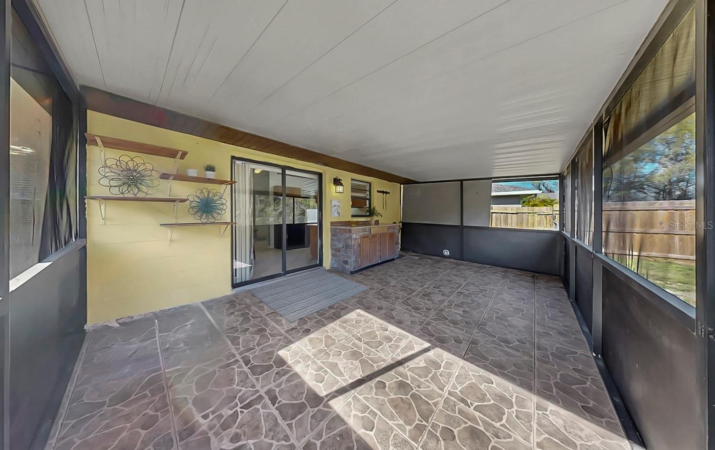 Image 45 of 54 For 11722 Lynn Brook Circle