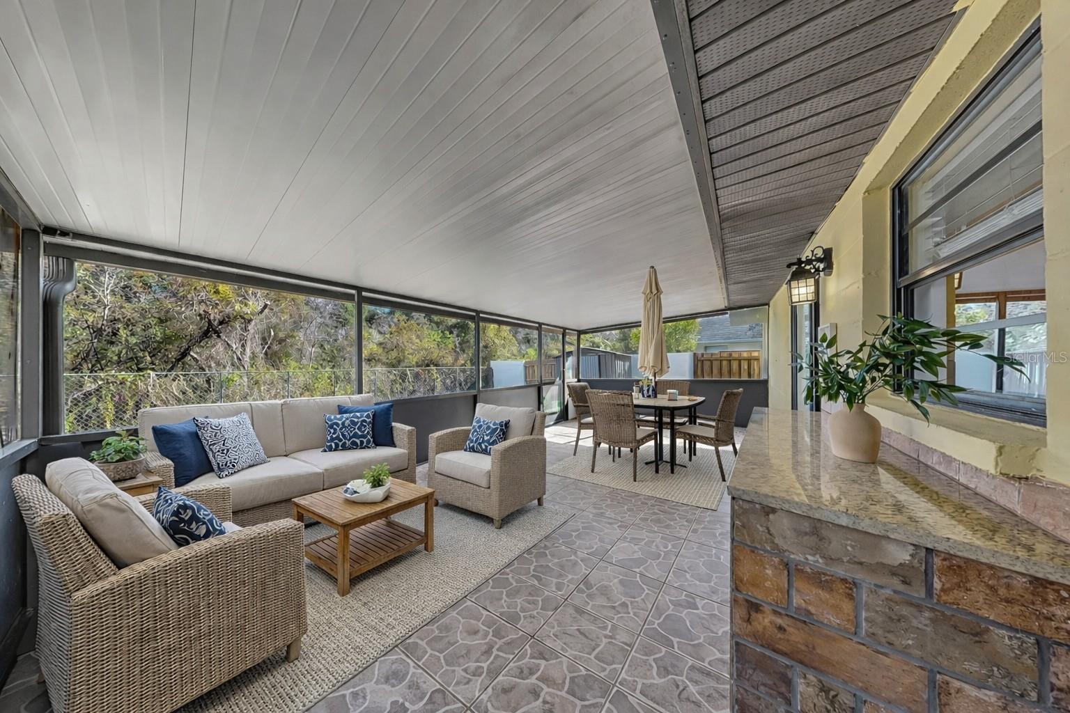 Image 46 of 54 For 11722 Lynn Brook Circle