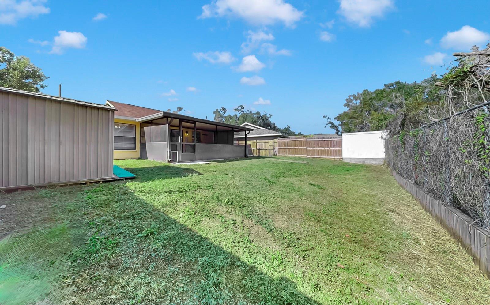 Image 50 of 54 For 11722 Lynn Brook Circle