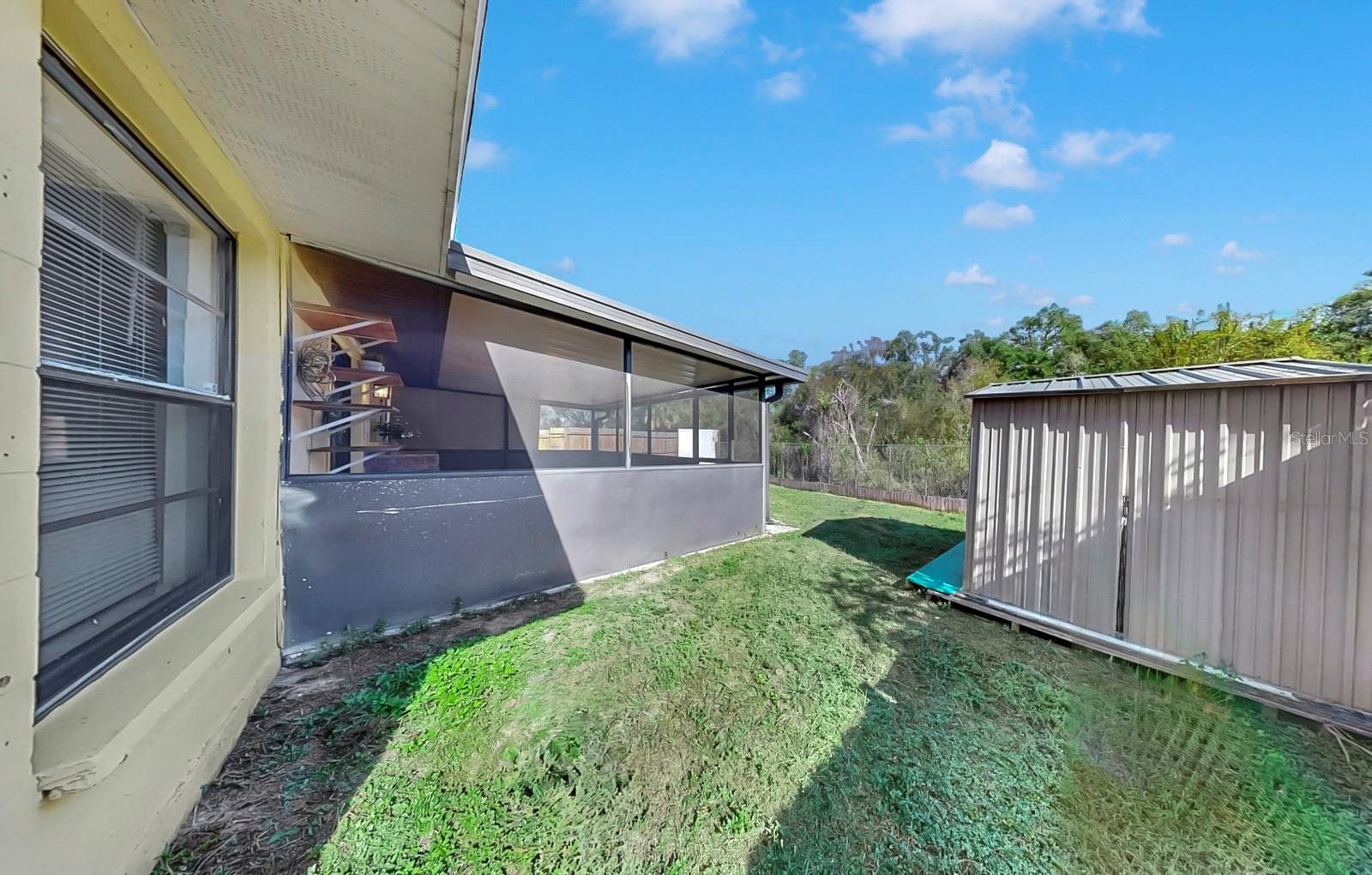 Image 51 of 54 For 11722 Lynn Brook Circle