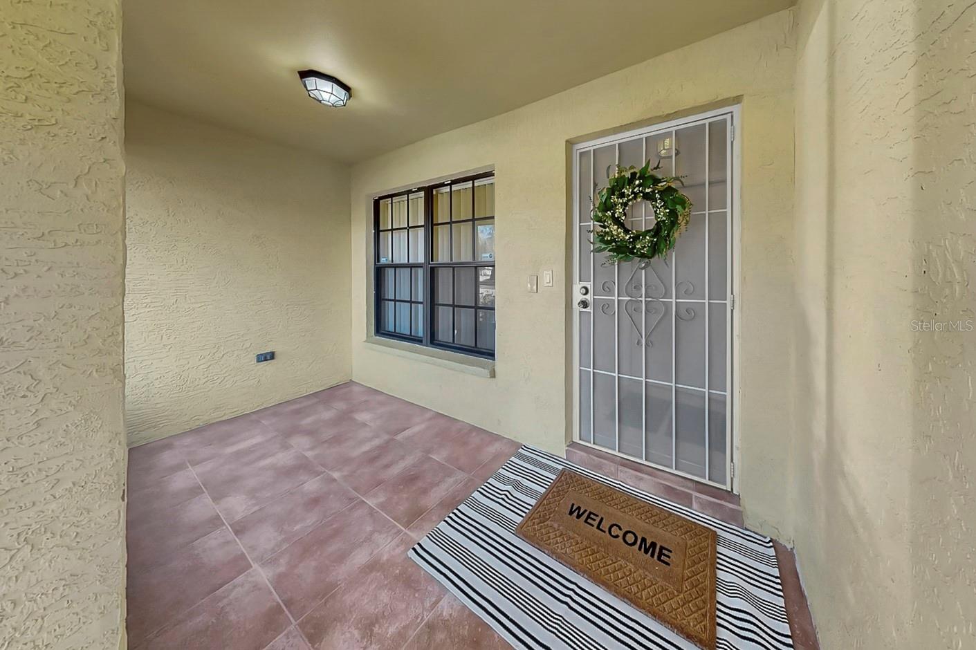 Image 7 of 54 For 11722 Lynn Brook Circle