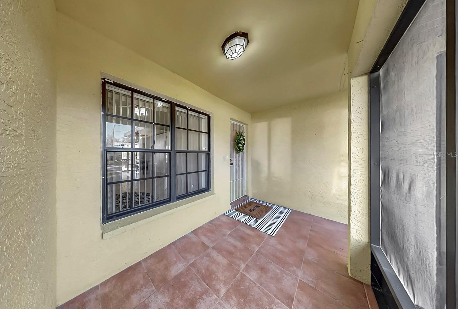 Image 8 of 54 For 11722 Lynn Brook Circle