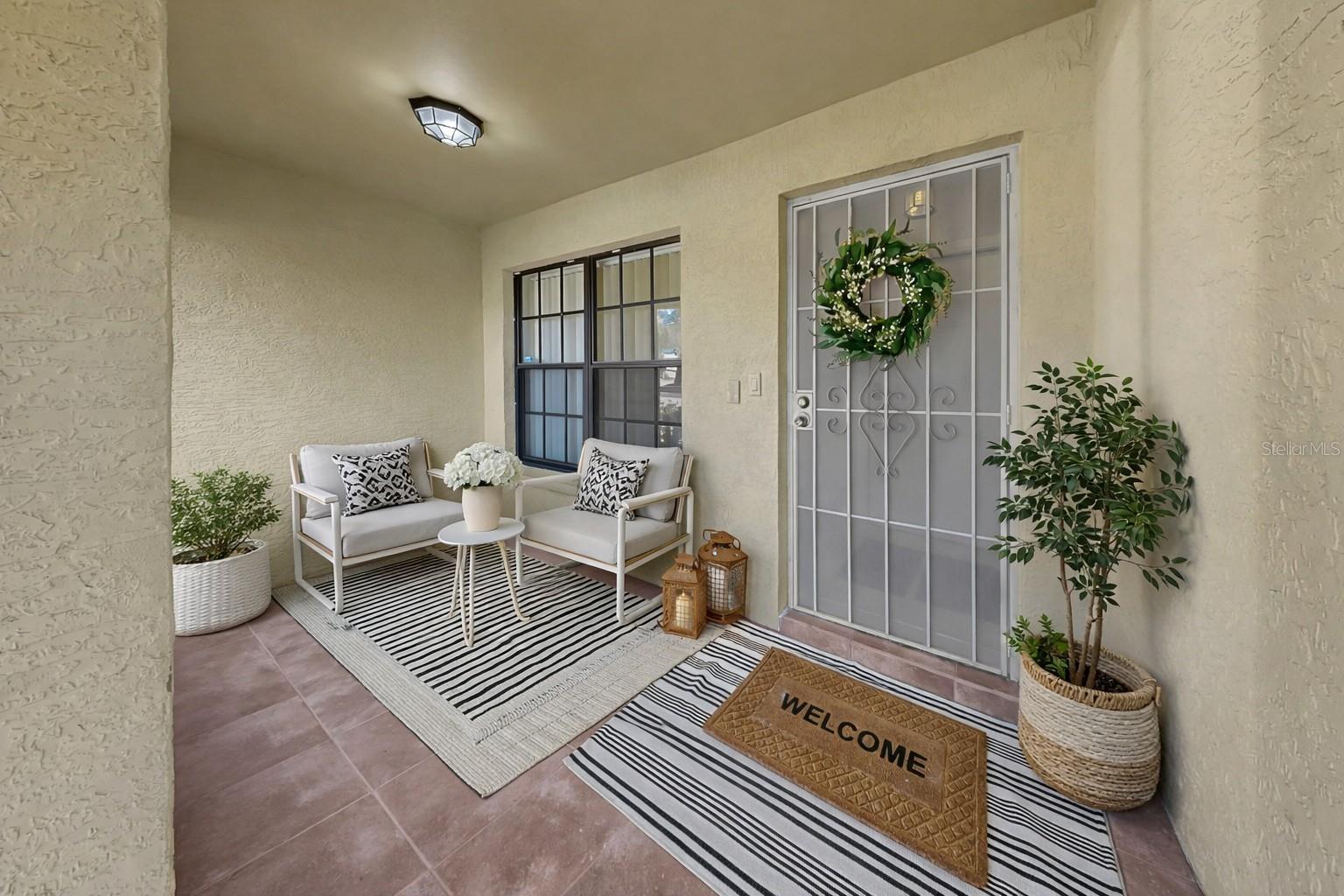 Image 9 of 54 For 11722 Lynn Brook Circle