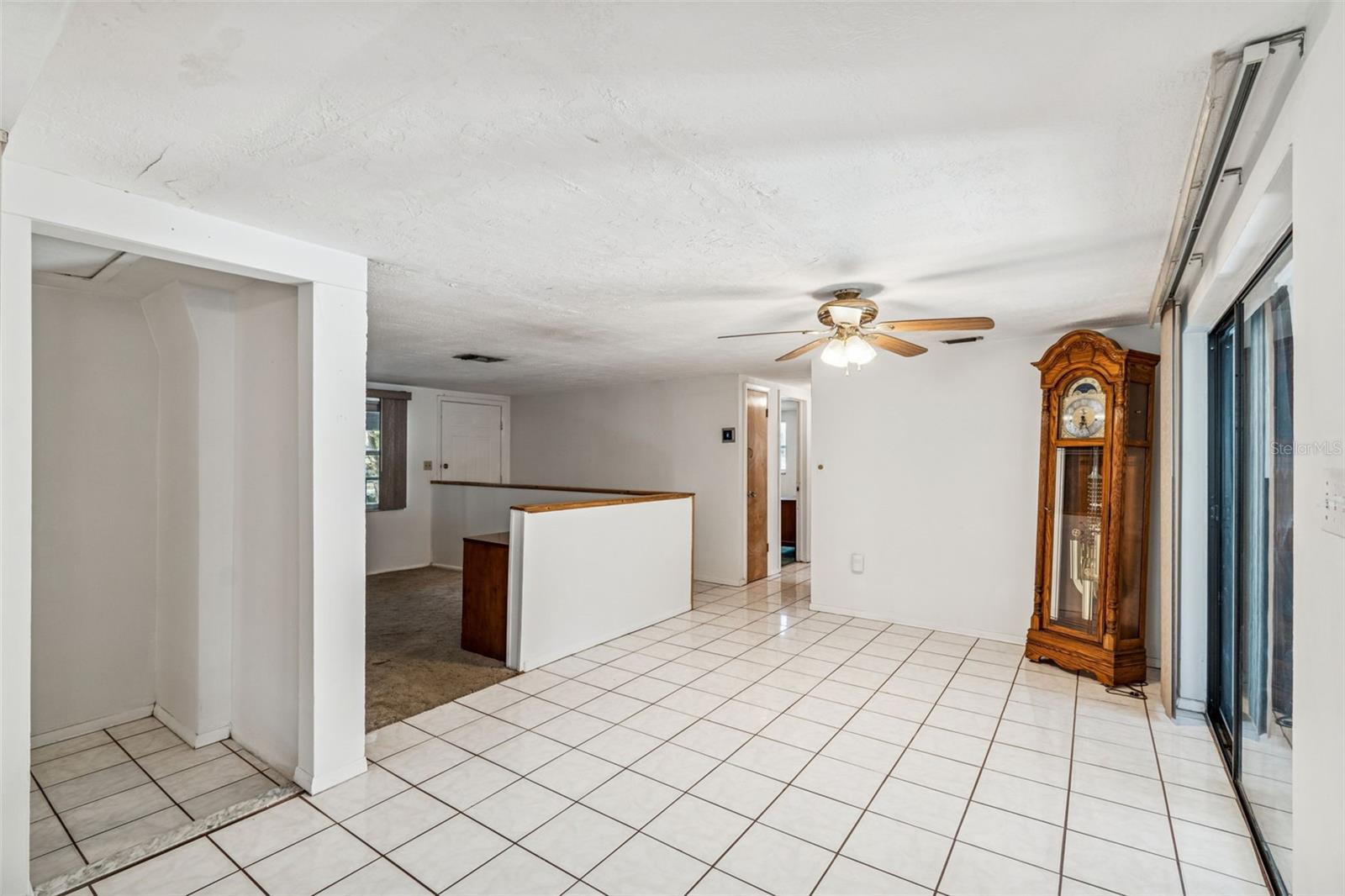 Image 14 of 80 For 14324 Thompson Avenue