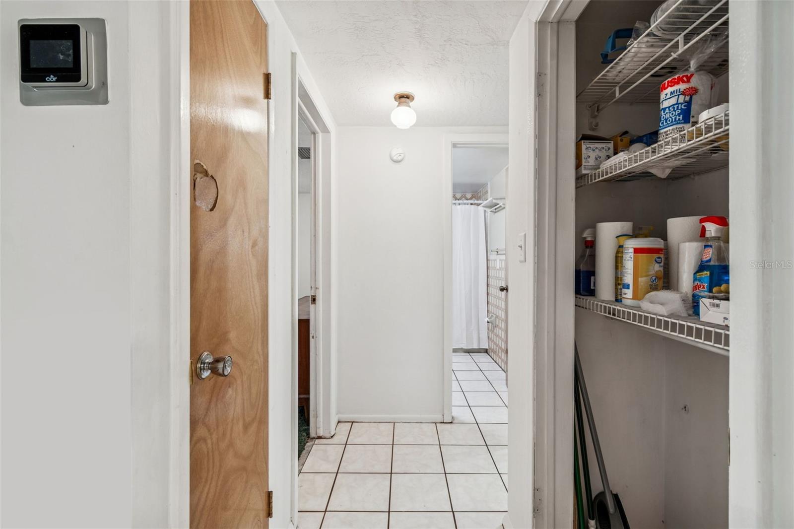 Image 30 of 80 For 14324 Thompson Avenue