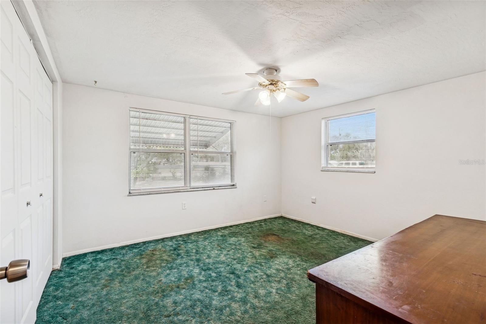 Image 38 of 80 For 14324 Thompson Avenue