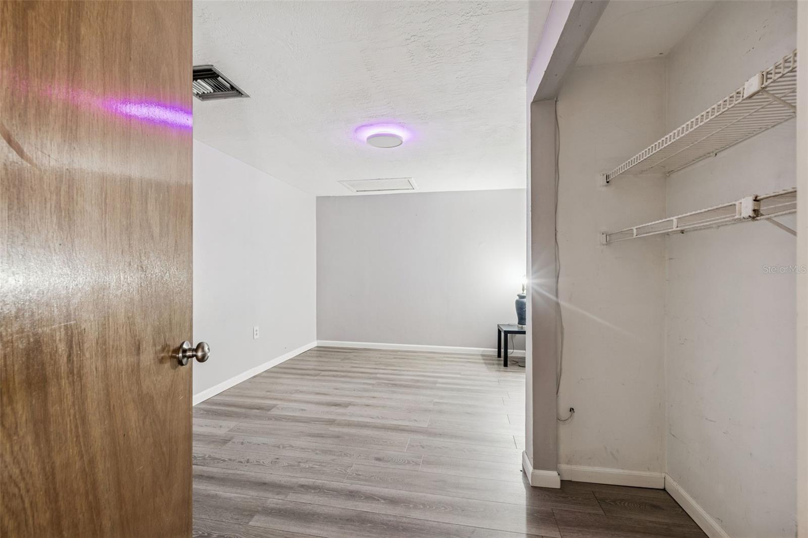 Image 43 of 80 For 14324 Thompson Avenue