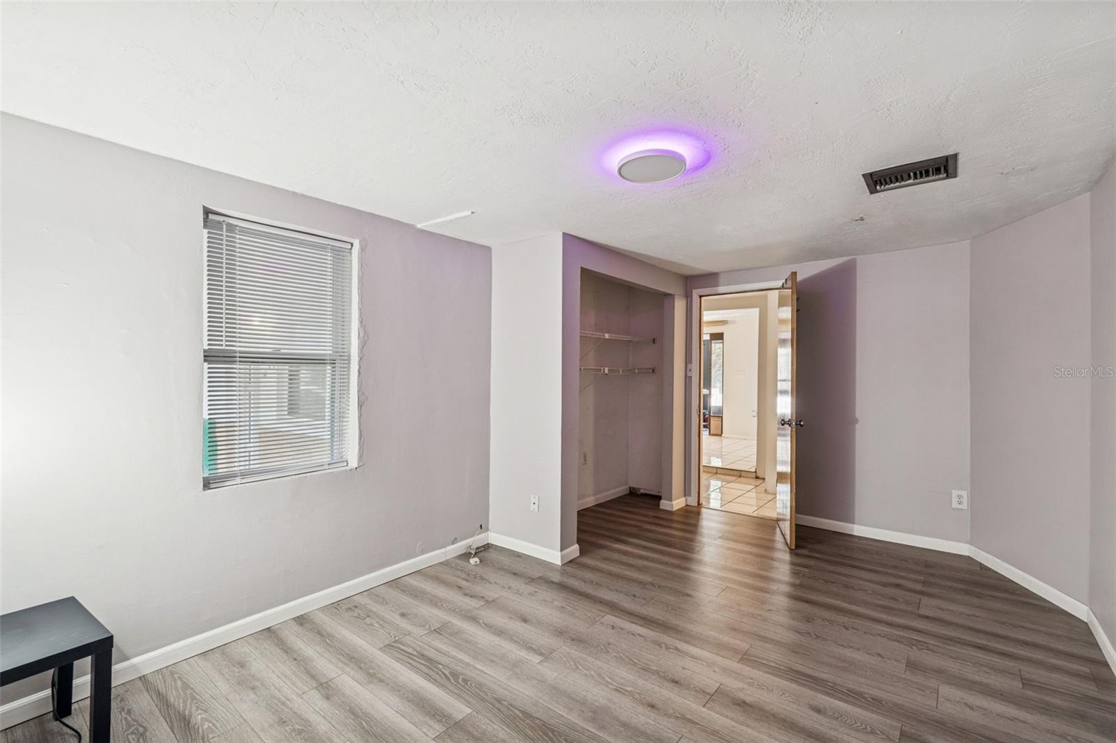 Image 46 of 80 For 14324 Thompson Avenue