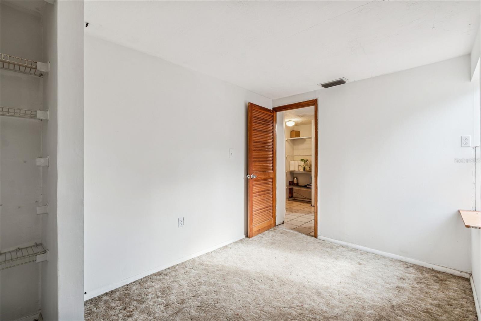 Image 50 of 80 For 14324 Thompson Avenue