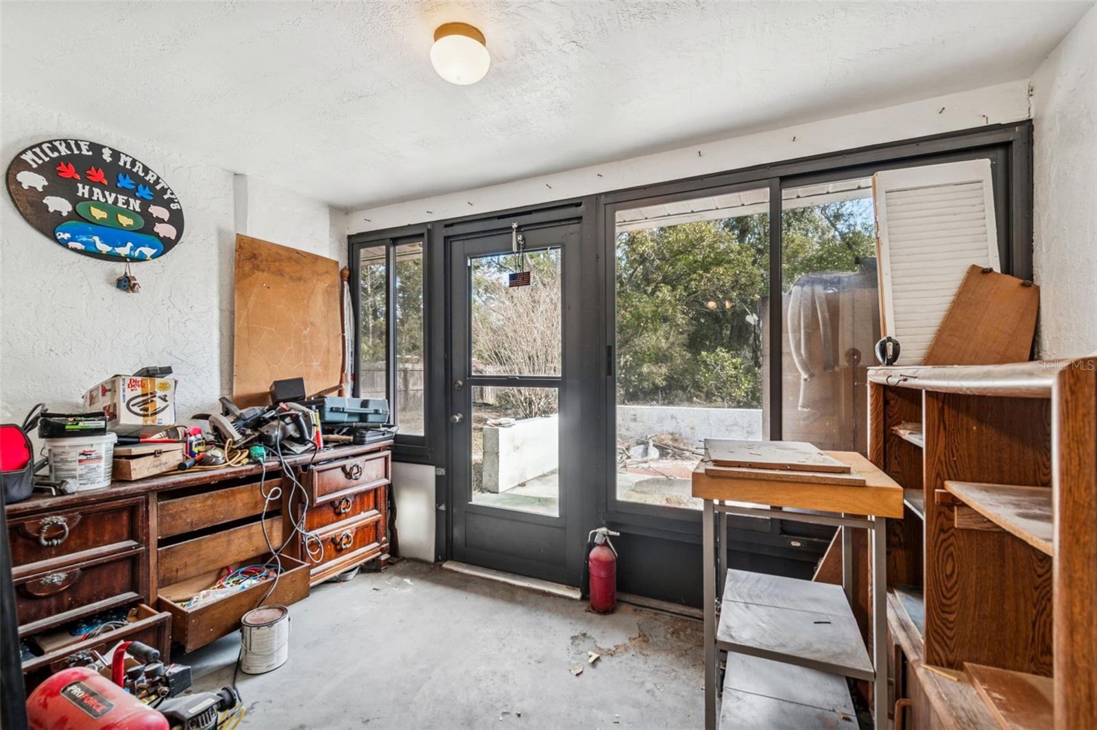 Image 51 of 80 For 14324 Thompson Avenue