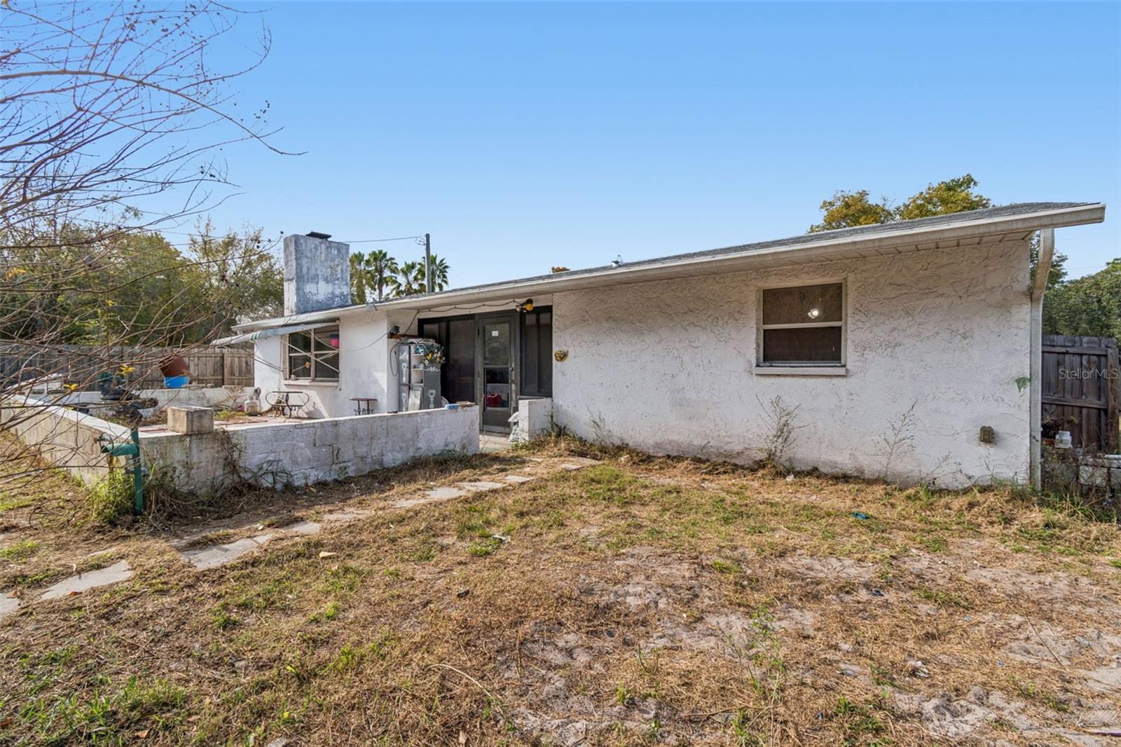 Image 54 of 80 For 14324 Thompson Avenue