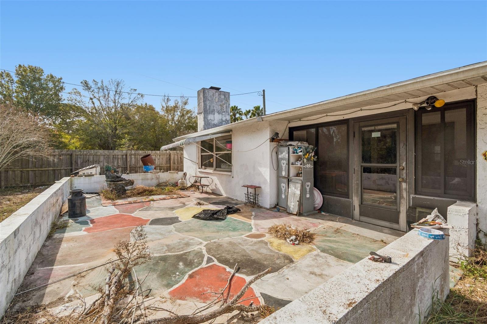 Image 55 of 80 For 14324 Thompson Avenue