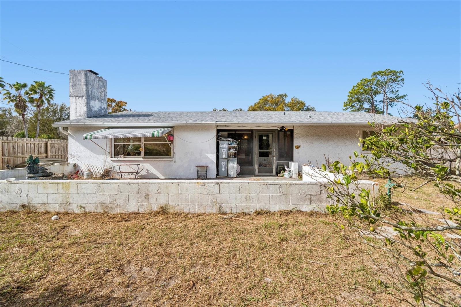 Image 57 of 80 For 14324 Thompson Avenue