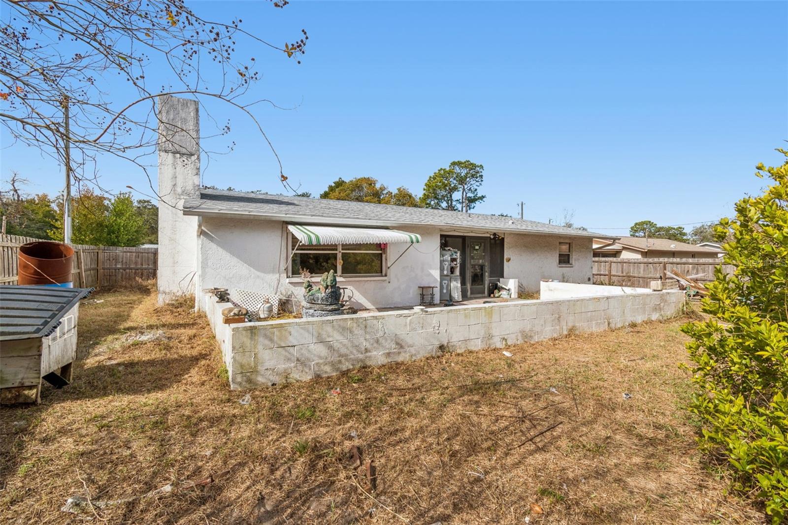 Image 59 of 80 For 14324 Thompson Avenue