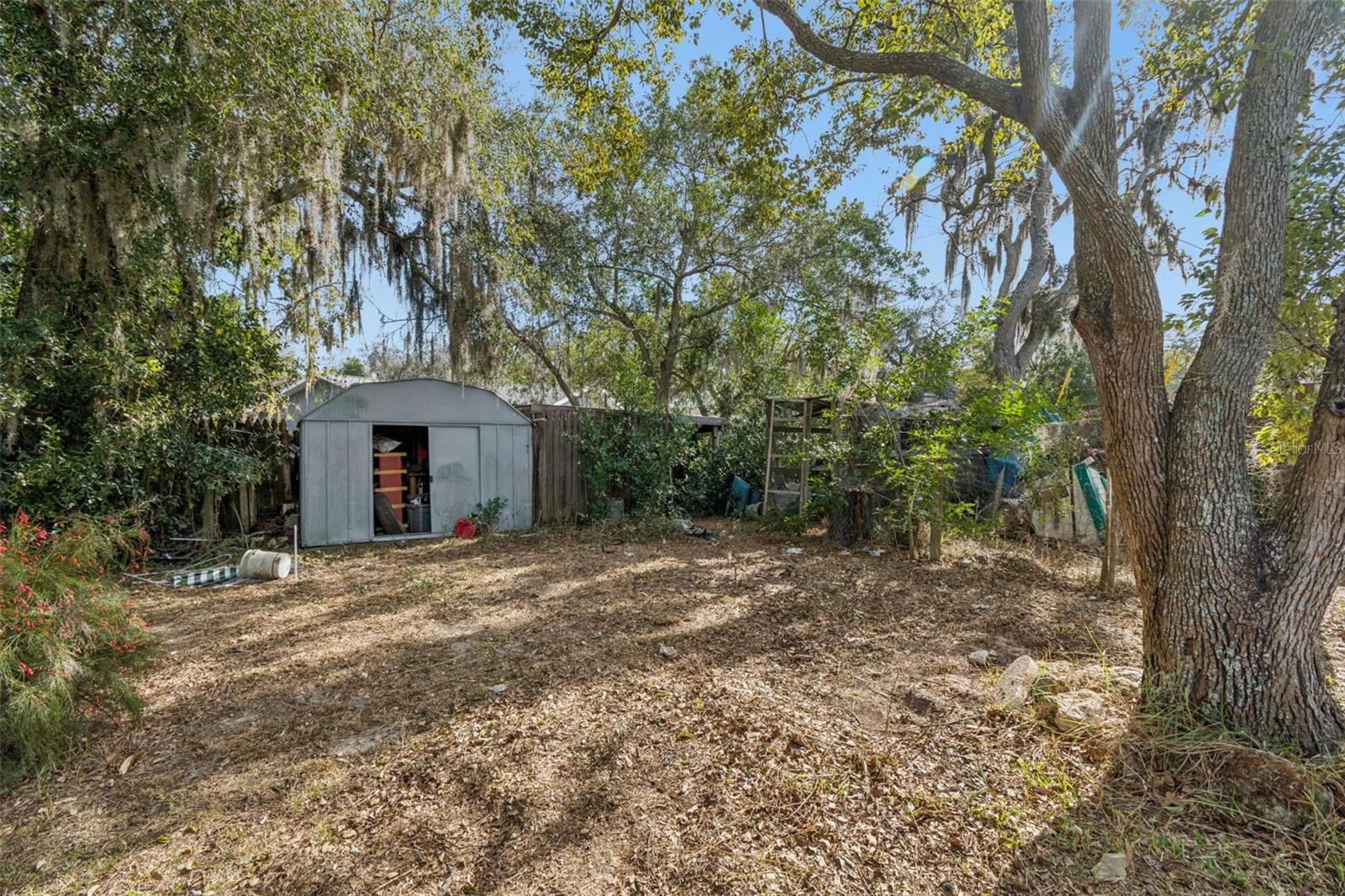 Image 60 of 80 For 14324 Thompson Avenue