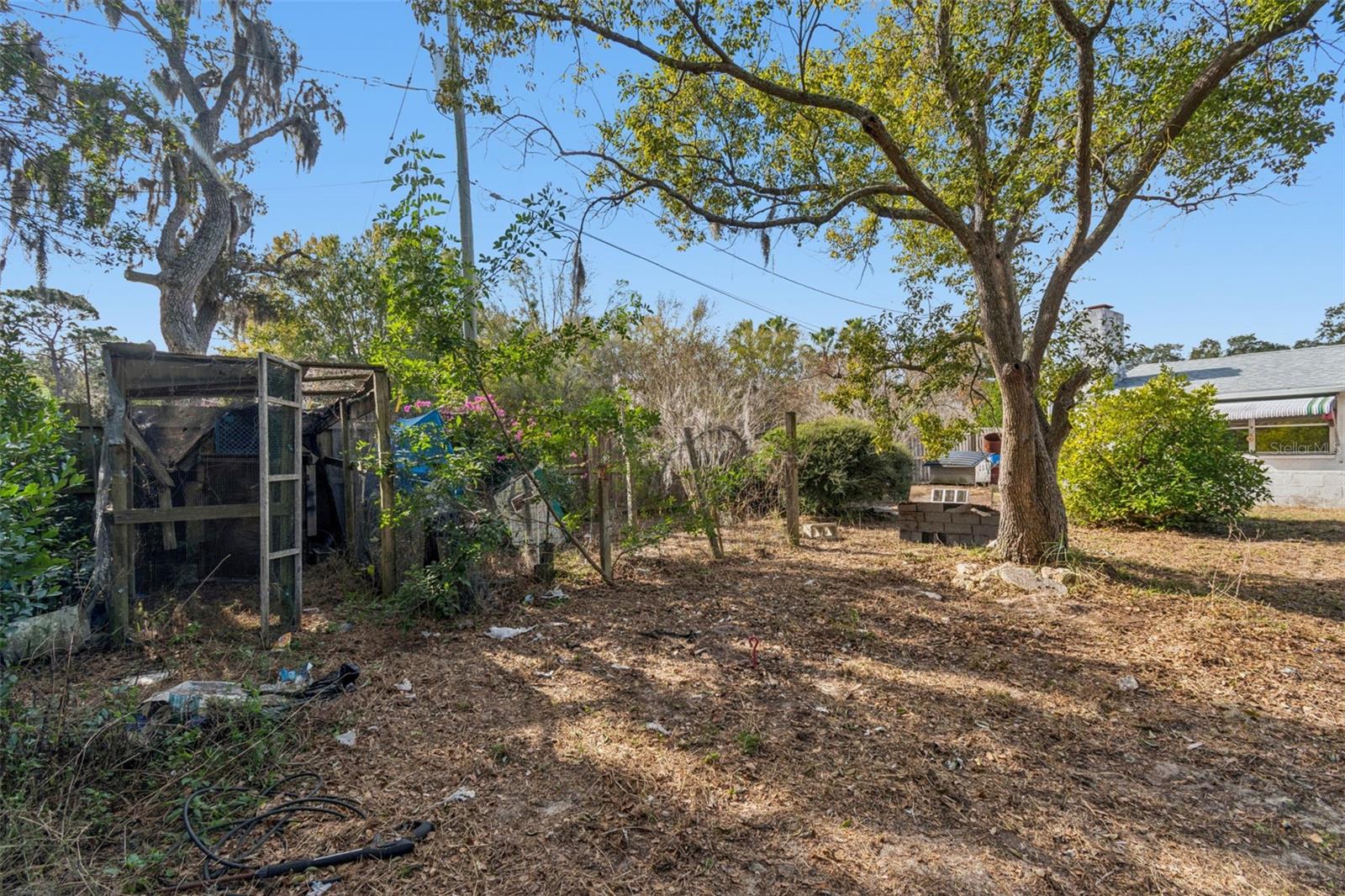 Image 61 of 80 For 14324 Thompson Avenue